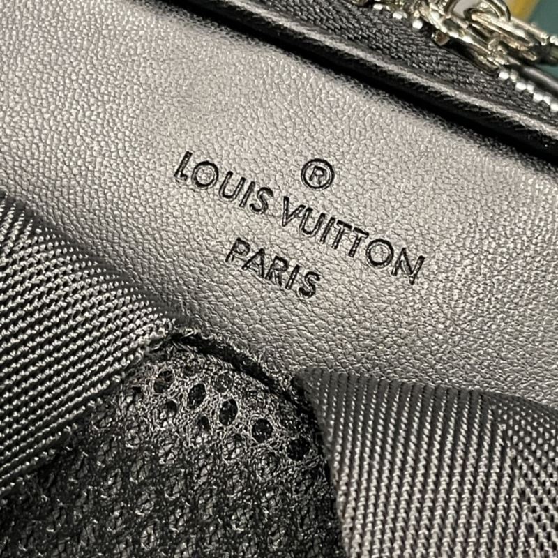 Louis Vuitton Backpacks